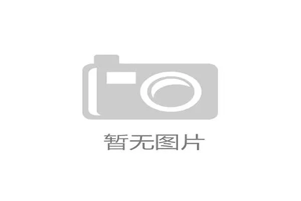 内容生产团队在系统重构期优化调度逻辑 构筑资产精细化运维闭环