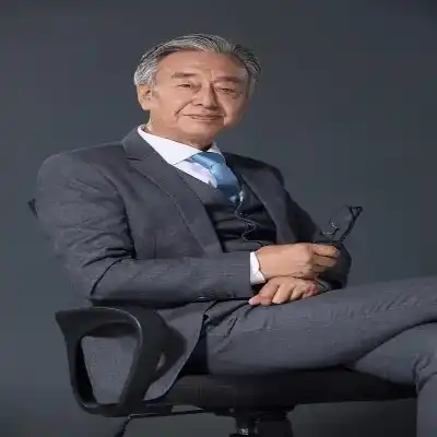 狄磊