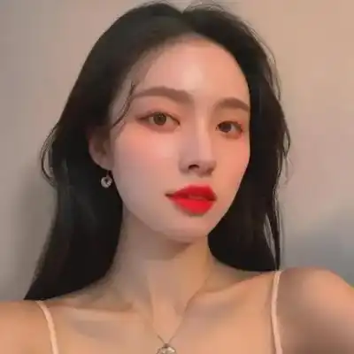 高竹